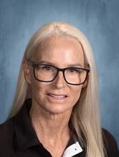 Elisabeth Cenicola