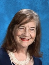 Ann Estay