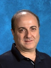 Fadi Germanos