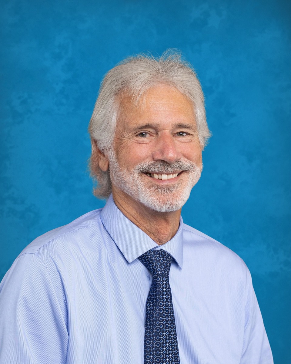 David Branconier