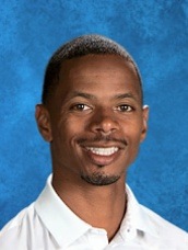 James Dockery