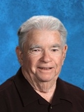 Jack McGinnis
