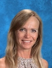 Sylvie Cooper