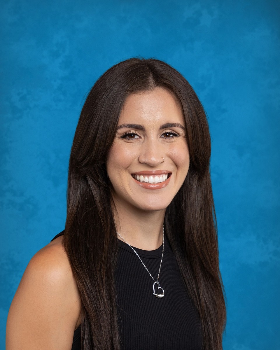 Denise Velasquez
