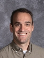 Jonathon Williams