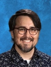 Eddie Sendejo