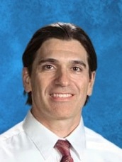 Phil Epstein
