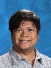 JP Villanueva