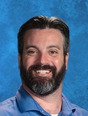 Kevin Byrne