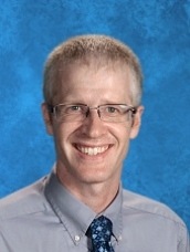 Bryan Fair
