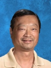 Michael Tan