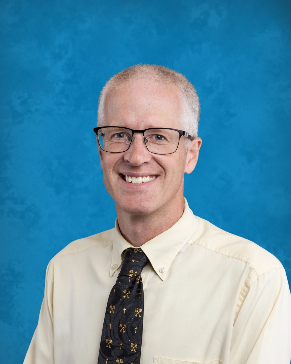 Bryan Fair