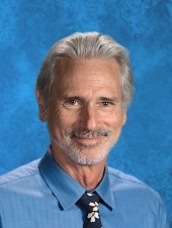 David Branconier