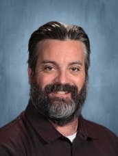 Kevin Byrne