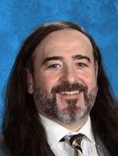 David Field