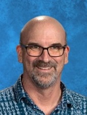 Greg Thielen
