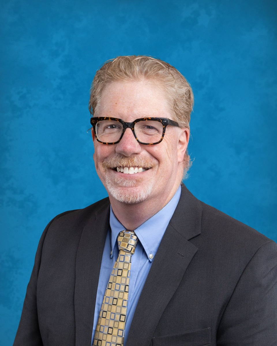 Jeffrey Howard