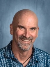 Greg Thielen