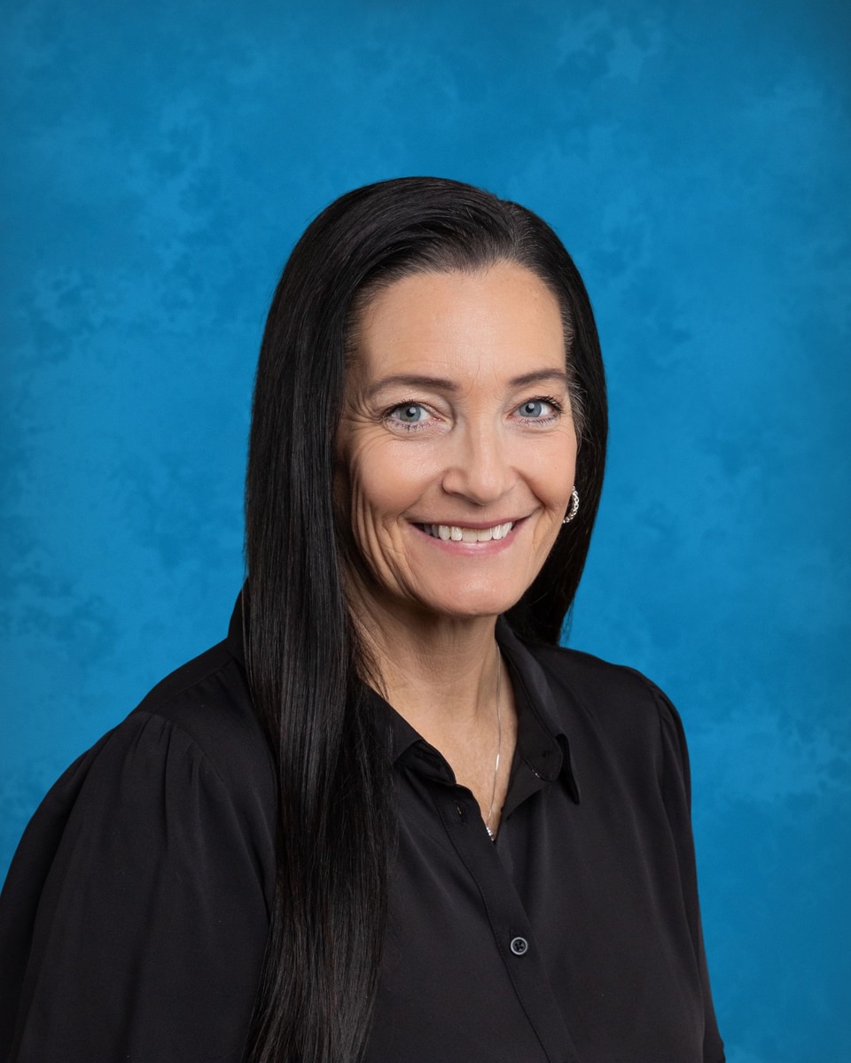 Theresa Cervello
