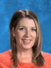 Jill Kreizenbeck
