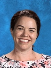 Kristy Gitmed