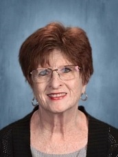 Deanne Anders