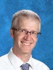 Bryan Fair