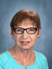 Susan Skogerson