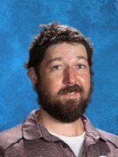 Aron Lyons