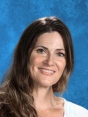 Tonya Carr