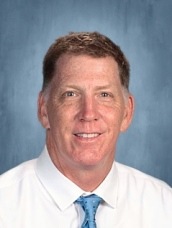 Chris Alling