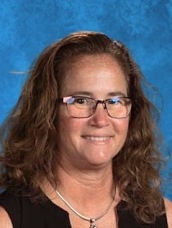 Susan O'Neil