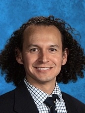 Adrian Torres