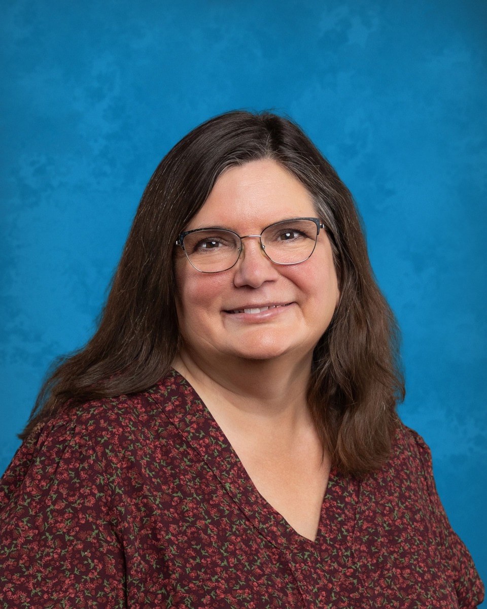 Susan Farley