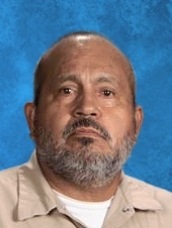 Jesus Hernandez