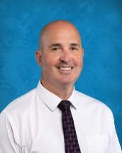 Mark Campbell