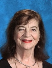 Ann Estay