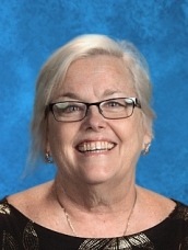 Lucy McHugh