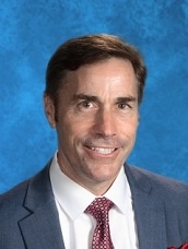 Peter Kulevich