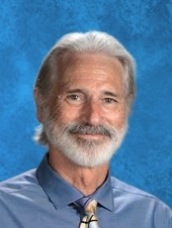 David Branconier