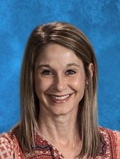 Staci Stevens