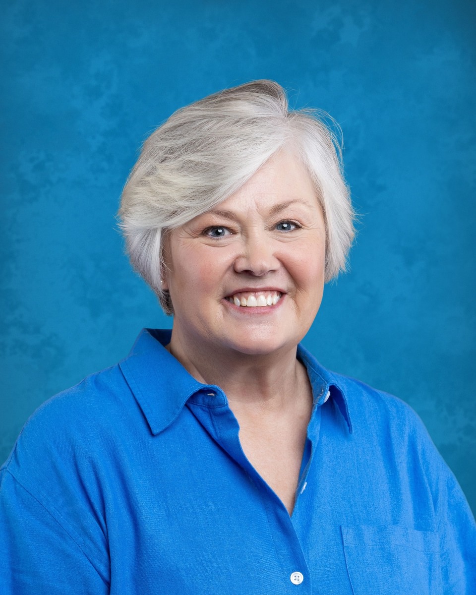 Angela Teichmiller