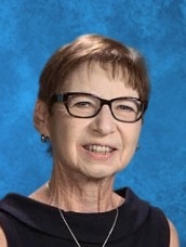 Susan Skogerson