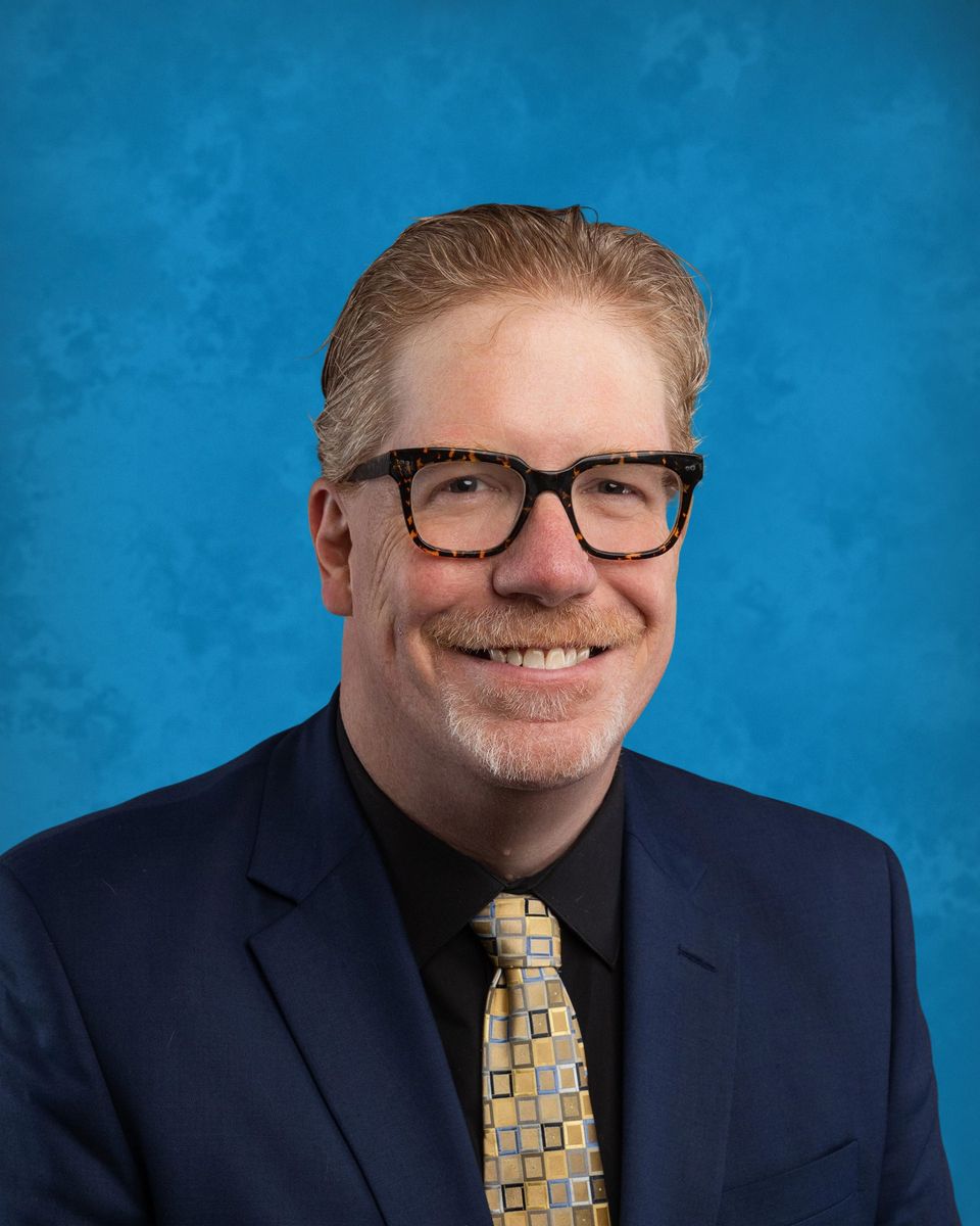 Jeffrey Howard