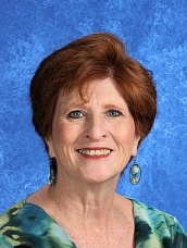 Deanne Anders
