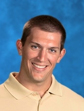 Nick Cullen-Carroll