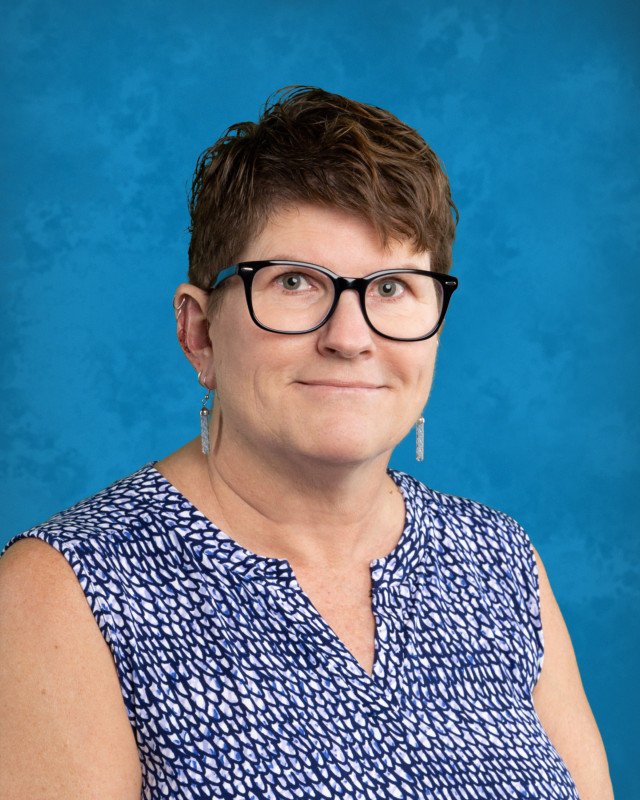 Karen Crom