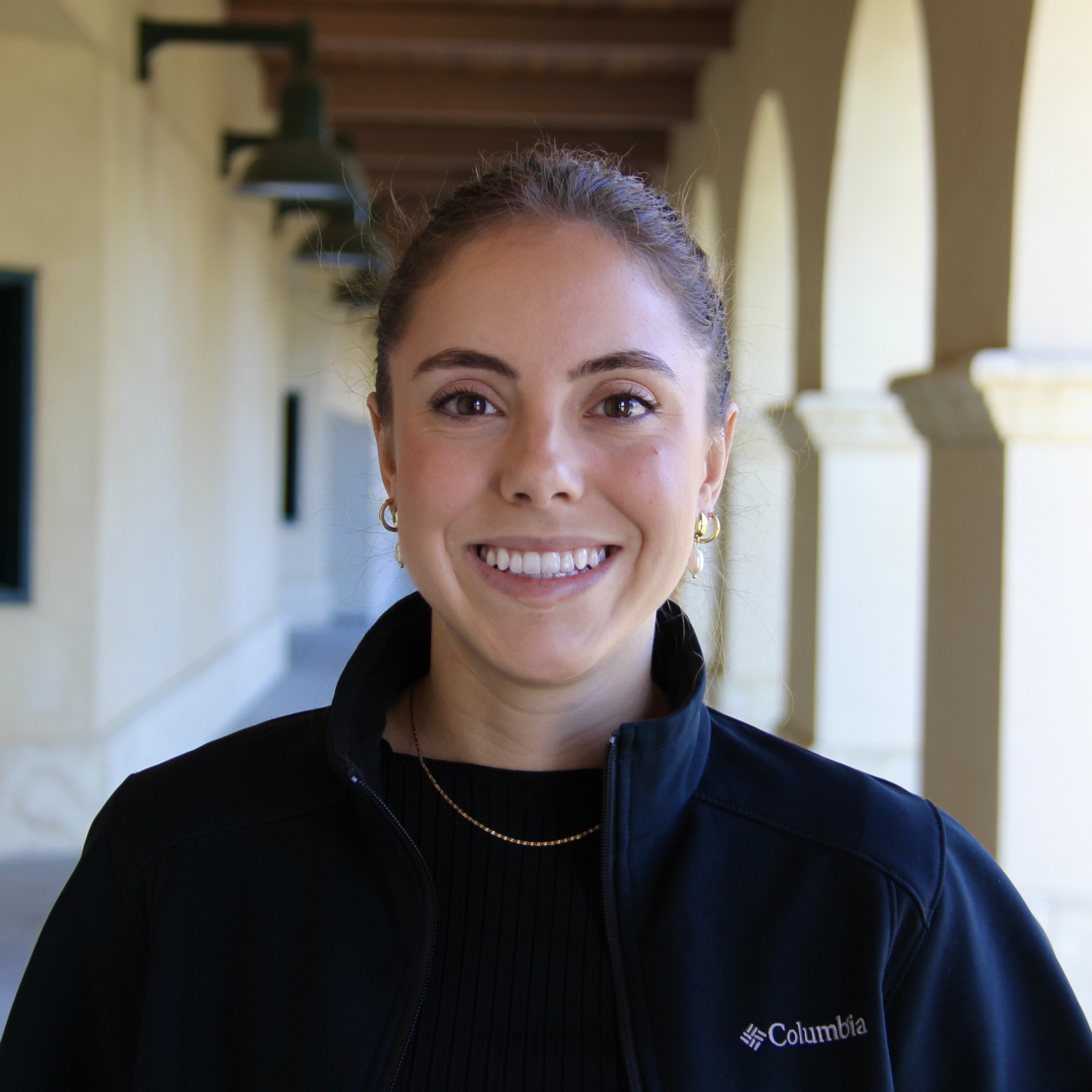 Meet the Team Xavier College Preparatory High School