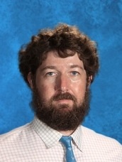 Aron Lyons