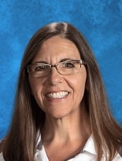 Marcie Quagliani
